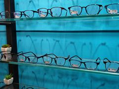 -Trend1881视光·蔡司视觉(领展广场店)