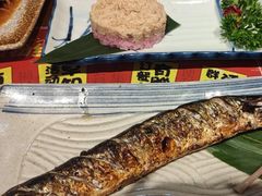 -三月居酒屋(青年大街店)