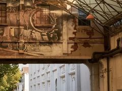 -半岛1919创意园区