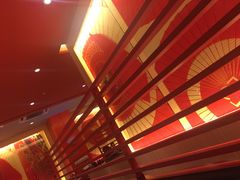 -味千拉面(世纪东方店)