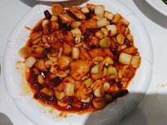 -紫光园(创始店)