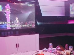 -5号KTV音乐广场(天通苑店)