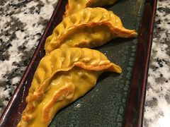 -南京大牌档(凯德大峡谷店)
