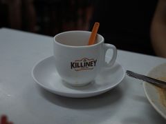 -Killiney Kopitiam(基利尼路67号店)