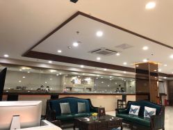 -爱贝蕊恩韩式月子会所(南山店)