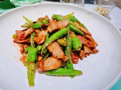 -江南厨子·品苏杭(华润万象店)