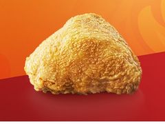 -肯德基(宜城襄沙大道店)