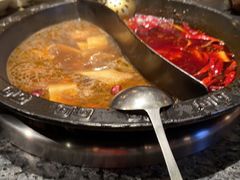 -蜀大侠火锅(春熙路店)