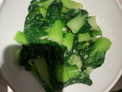 -老福洲·三十年福州味(斗东店)