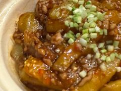 -北京四季酒店·采逸轩