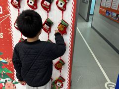 -斯坦星球AI编程·机器人科创·乐高科学·信奥·思维·专注力·STEM·竞赛考级(高新区绿宝广场龙湖狮山天街学习中心)