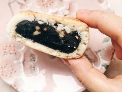 枣泥块-北京稻香村(第三店)