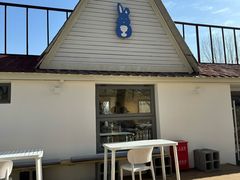 -小意思咖啡店(草桥店)