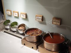 -牛汤哥慢熬牛肉汤(陶然亭店)