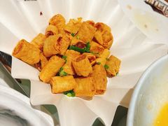 -塘人·老底子宁波菜小馆(南塘老街店)