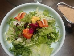 -张大嘴菜馆(庞各庄店)