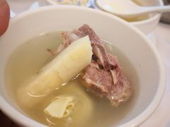 -春餐厅