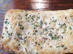 -陆记牛庄·碳锅龙虾烧烤(爱上花园店)