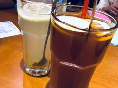 -澳门陈光记烧味饭店(郎家园店)