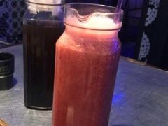 -炉鱼(爱琴海购物公园店)