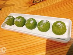 -鱼颜诱纸纸上烤鱼·蛙(龙湖天街店)