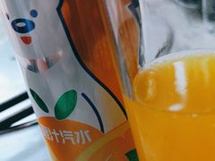 -壹条龙饭庄台基厂店
