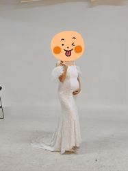 -马克叔叔的照相馆(东门店)