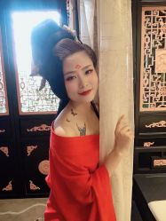 点击看大图 -盘子女人坊生日照·摄影馆(浦东店)