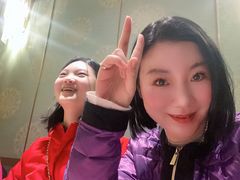 -巴黎春天(陕西路店)
