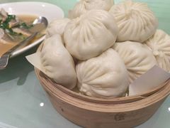 -东宴(温岭店)