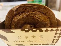 -盒马鲜生(十里堡店)