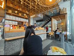 -去茶山(新光里店)