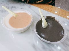 -芝麻糊世家(西华店)