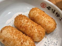 -云味馆·云南菜·云南米线(同泰时代广场店)
