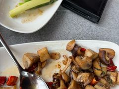 -Ministry of Crab•MOC(交子大道店)