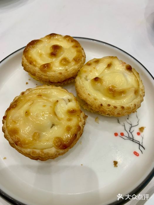 御彩酒家(东风东路店)图片