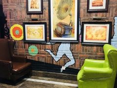 -飞歌e族KTV(雄楚1号店)