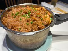 -将军府·鸡毛店(武侯祠店)