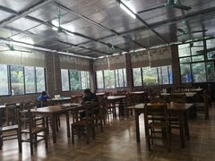 -香竹农庄•传统竹筒饭(十年店)