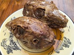 -廖哥泡椒兔(峨眉店)