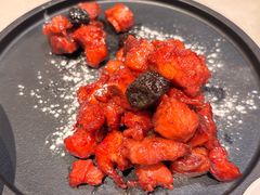 -金鼎轩(方庄店)