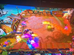 -粤塔X趣影电竞酒店(天河广场车陂地铁站店)