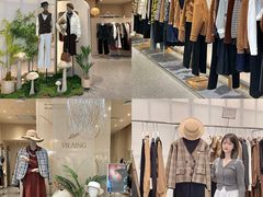 -海珠新都荟城光荟(海珠店)