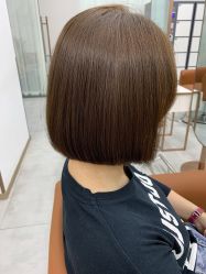 -icare美发沙龙