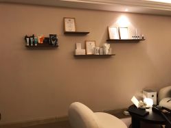 -缦spa