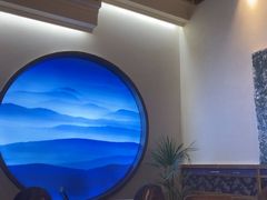 -万达广场(桂林高新店)
