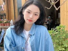 -村上春树