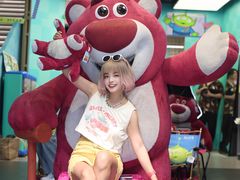 -X88商场(铜仁路店)