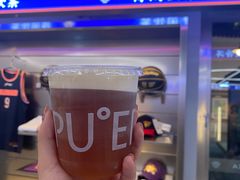 -大益茶庭(永庆坊店)