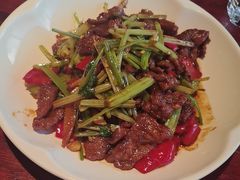 -外婆家(西溪印象城店)